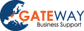 Gateway Business Support